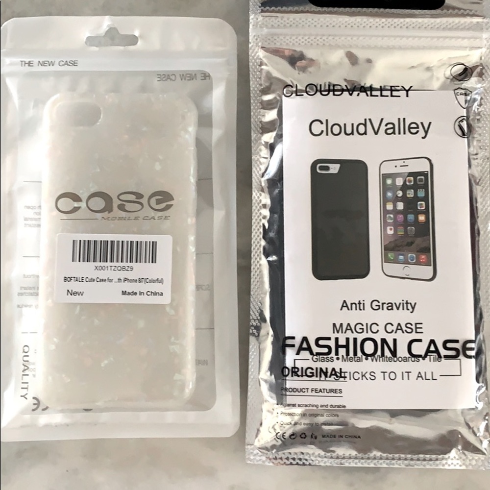 Iphone 7 phone cases